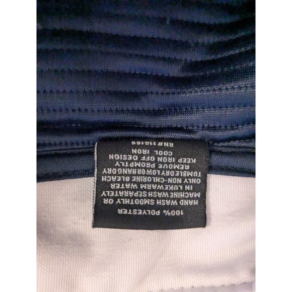 Penn State Nittany Lions NCAA Colosseum Men’s 1/4 Zip Pullover EUC Medium - Picture 7 of 7